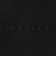 オークリー（OAKLEY）SOHO GEN 半袖Tシャツ FOA407454-02E