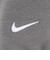 ナイキ（NIKE）手袋 ニット テック&グリップ グローブ グラフィック3.0 グレー×ブラック S-Lサイズ CW1043-076