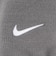ナイキ（NIKE）手袋 ニット テック&グリップ グローブ グラフィック3.0 グレー×ブラック S-Lサイズ CW1043-076
