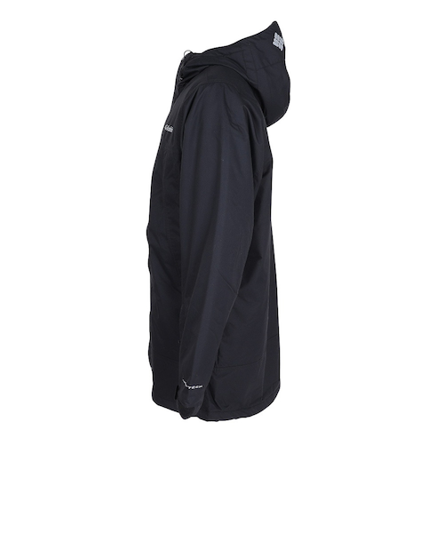 コロンビア（Columbia）スキー スノーボード ジャケット ウェア