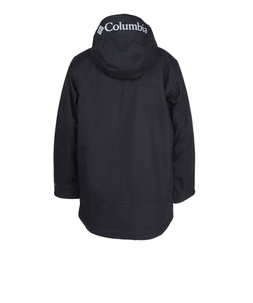 コロンビア（Columbia）スキー スノーボード ジャケット ウェア