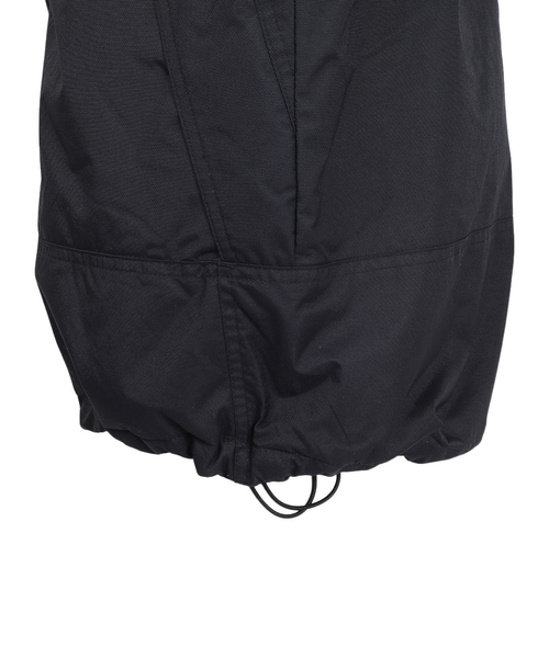 コロンビア（Columbia）スキー スノーボード ジャケット ウェア