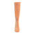 オカモト（Okamoto）靴下サプリ まるでこたつソックス オレンジ 23-25cm 932-995B-24-12 靴下 ソックス 冷え対策 寒さ対策