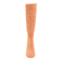 オカモト（Okamoto）靴下サプリ まるでこたつソックス オレンジ 23-25cm 932-995B-24-12 靴下 ソックス 冷え対策 寒さ対策