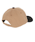 ライズ（RYZ）キャップ ボックスワッペン LP キャップ ベージュ 56-60cm RZ20ST25FW0017 BEG スポーツキャップ