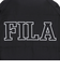 フィラ（FILA）ジュニア ベンチコート 145717-BK