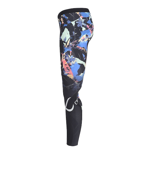 bluehigh専用 CW-X シーダブリューエックス ロングタイツ メンズ ジェネレーター 2.0