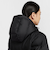 ナイキ（NIKE）スポーツウェア Storm-FIT ルーズ フーデッド ダウン パーカー HV5237-010