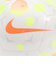 ナイキ（NIKE）サッカーボール 5号球 ピッチ HV6249-102-5