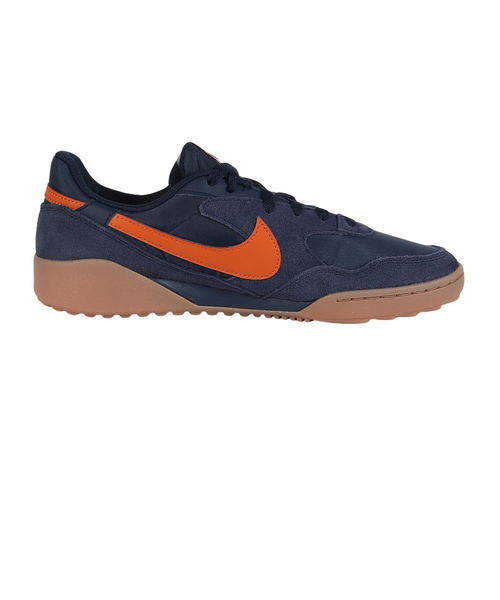 ナイキ（NIKE）スニーカー スポーツシューズ テラ マンタ スエード