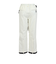 ハーレー（HURLEY）スノーボードウェア パンツ 2WAY PANTS WSPT252041-OWHT