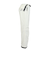 ハーレー（HURLEY）スノーボードウェア パンツ 2WAY PANTS WSPT252041-OWHT