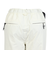 ハーレー（HURLEY）スノーボードウェア パンツ 2WAY PANTS WSPT252041-OWHT