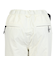 ハーレー（HURLEY）スノーボードウェア パンツ 2WAY PANTS WSPT252041-OWHT