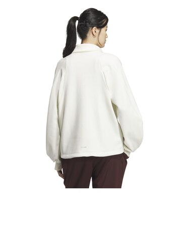 アディダス（adidas）Luxflow アクティブ ルーズフィット スペーサー 