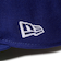 ニューエラ（NEW ERA）キャップ 950 ソフトバックラム MLB ダブルロゴ ロサンゼルス・ドジャース クーパーズタウン 青 14667802