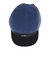 ライズ（RYZ）キャップ フリースジェットキャップ 紺 56-60cm RZ20ST25FW0022 NVY スポーツキャップ
