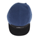 ライズ（RYZ）キャップ フリースジェットキャップ 紺 56-60cm RZ20ST25FW0022 NVY スポーツキャップ