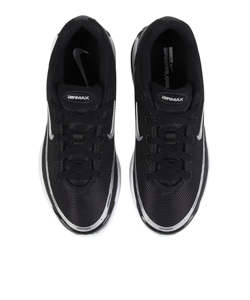 ナイキ(NIKE)スニーカー スポーツシューズ ウィメンズ エア マックス BIA SE ブラック IM6978-001 スポ… ナイキ（NIKE）スニーカー スポーツシューズ ウィメンズ エア マックス