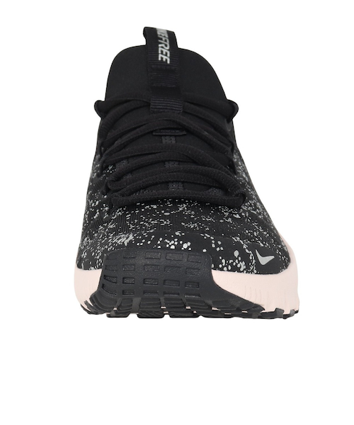 ナイキ（NIKE）ジムシューズ トレーニングシューズ フリー メトコン 6