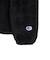 チャンピオン-ヘリテイジ（CHAMPION-HERITAGE）Sherpaフリース スタンドジップジャケット ベーシック C3-C620 090