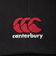 カンタベリー（canterbury）ラグビー ジャパン 2023 スペクテーターキャップ AC03782 19