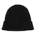パリ サン ジェルマン（PSG）帽子 ニットキャップ PS1325FW0001-BLK