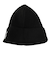 パリ サン ジェルマン（PSG）帽子 ニットキャップ PS1325FW0001-BLK