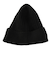 パリ サン ジェルマン（PSG）帽子 ニットキャップ PS1325FW0001-BLK