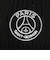 パリ サン ジェルマン（PSG）帽子 ニットキャップ PS1325FW0001-BLK