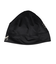 ミッション（MISSION）キャップ VaporActive パフォーマンスビーニー 黒 111108 ビーニー 帽子 ドライ 冷感