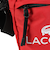 ラコステ（LACOSTE）ショルダー VERTICAL CAMERA バッグ NU5181ZT883