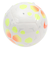 ナイキ（NIKE）サッカーボール 3号球 ピッチ HV6249-102-3