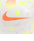 ナイキ（NIKE）サッカーボール 3号球 ピッチ HV6249-102-3