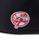 ニューエラ（NEW ERA）キャップ 59FIFTY Neon Tube ネオンチューブロゴ ニューヨーク・ヤンキース ネイビー 14668132