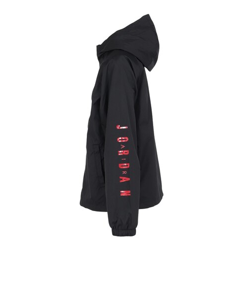 ジュニア 3-IN-1 システム ジャケット 95D864-023｜スーパースポーツ