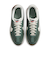 ナイキ（NIKE）スニーカー スポーツシューズ パシフィック LTR グリーン IM4006-300 スポーツ カジュアル シューズ