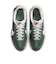ナイキ（NIKE）スニーカー スポーツシューズ パシフィック LTR グリーン IM4006-300 スポーツ カジュアル シューズ