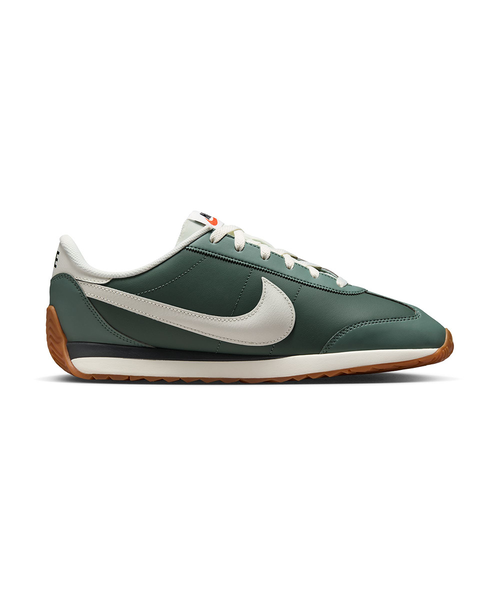 ナイキ（NIKE）スニーカー スポーツシューズ パシフィック LTR