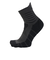 デュアリグ（DUARIG）ソックス サポート ミドル 1足組 チャコールグレー 25.0cm 5F0031-WASK-894GSA CGRY 靴下 スポーツ …