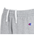 チャンピオン（CHAMPION）バスケットボールウェア ミニ スウェットパンツ CK-CB217 070