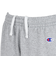 チャンピオン（CHAMPION）バスケットボールウェア ミニ スウェットパンツ CK-CB217 070