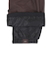 ハーレー（HURLEY）スノーボードウェア パンツ 2WAY PANTS WSPT252041-BRW
