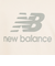 ニューバランス（new balance）ジュニア ライトスウェットクルーネック ABT55561BIS
