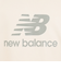 ニューバランス（new balance）ジュニア ライトスウェットクルーネック ABT55561BIS