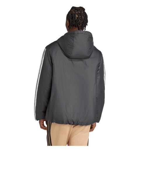 アディダス（adidas）エッセンシャルズ クライマウォーム スリー