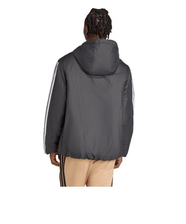 アディダス（adidas）エッセンシャルズ クライマウォーム スリー 