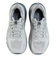 サッカニー（SAUCONY）ランニングシューズ ジョギングシューズ ガイド 18 グレー S20998-210 FOSSIL スニーカー