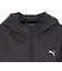 プーマ（PUMA）ヒートクロス BRUSHED トリコット ライナージャケット 528456 01 BLK
