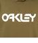 オークリー（OAKLEY）B1B PO フーディー 2.0 FOA402599-7CE